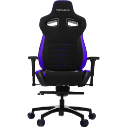 Silla Gamer Vertagear PL4500