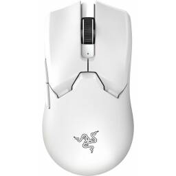 Mouse inalámbrico Gamer Razer Viper V2 Pro