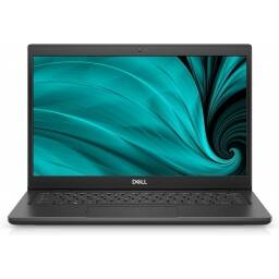 Dell Latitude 3400 / Intel Core i3 / 8GB RAM / 240GB SSD / 14" / Windows 11 Pro