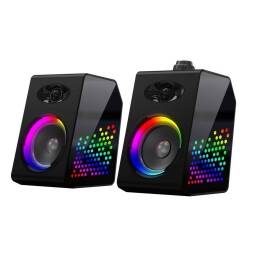 Este mouse para gaming de Logitech tiene un diseño clásico, seis botones y  luces RGB, lo mejor es su precio: solo 339 pesos