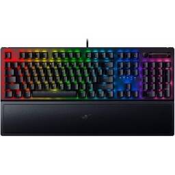 Teclado Gamer Razer Blackwidow V3 Chroma RGB