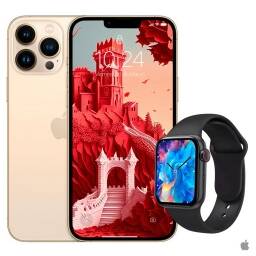 iPhone 13 Pro Max 128GB  LIBRE  REGALO  5G