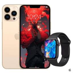 iPhone 13 Pro Max 256GB  LIBRE  REGALO  5G