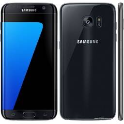 Samsung Galaxy S7 Edge 32GB / LIBRE