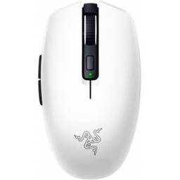 Mouse inalámbrico Gamer Razer Orochi V2