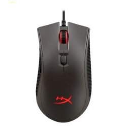 Mouse Cableado Gamer HyperX Pulsefire FPS PRO