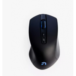  Mouse Gaming Atrix Wireless Con RGB