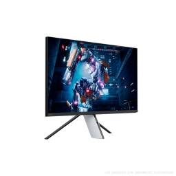 Monitor Gamer Sony INZONE M9 IPS / 144 Hz / 27" 4K 1 MS