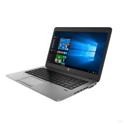 HP EliteBook 840 G2 / Intel Core i7 / 8GB RAM / 240 GB SSD / 14" FHD / Windows 10 Home