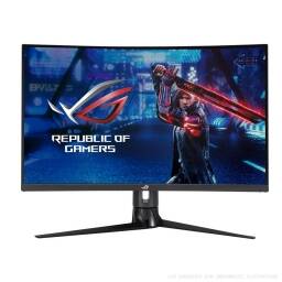 Monitor Gamer Asus ROG Strix 170 Hz / 32" IPS / WQHD