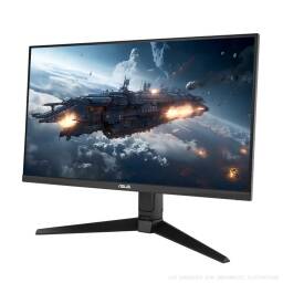 Monitor Gamer Asus TUF 27" FHD / 170 Hz / 1 ms