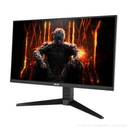 Monitor Gamer Asus TUF 24 FHD  280 Hz  1 ms