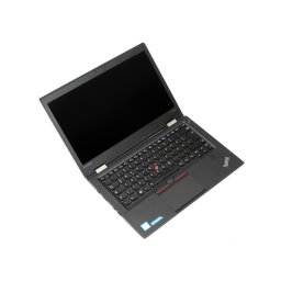Lenovo ThinkPad X1 Carbon G4 / Intel Core i5 / 8GB RAM / 256GB SSD / Windows 10 Pro