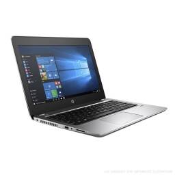 HP EliteBook 1040 G3 Folio / Intel Core i5 / 8GB RAM / 256 GB SSD / 14" FHD / Windows 10 Pro