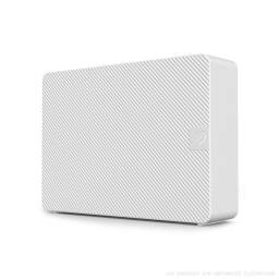 Disco Duro Externo 8TB Seagate Game Drive 