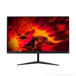 Monitor Gamer Acer Nitro RG1 27" FHD / 165 Hz / 1 ms