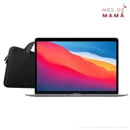 MacBook Air MGN63LLA  M1 Firestorm  8 GB RAM  256 SSD  13.3 Retina Display  Late 2020