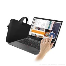 Lenovo Yoga G4 2 en 1 Tablet y Notebook / Intel Core i7 / 16GB RAM / 512GB SSD / 14" WQHD Tctil / Windows 11 Pro