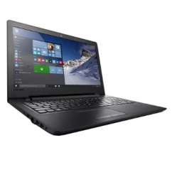 Lenovo IDEAPAD 110-15IK / Core i3 / 8GB RAM / 256GB SSD / 15.6" HD / Windows 10 Home