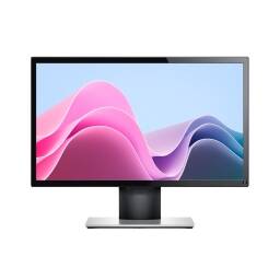 Monitor LCD / Variedad de marcas / 27'' /  FHD
