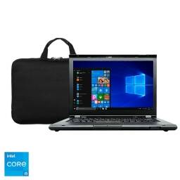 Lenovo Thinkpad L430 / Intel Core i5 / 8GB RAM / 240GB SSD / 14" HD / Windows 10 Pro