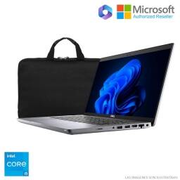 Dell Latitude 5420  Intel Core i5 11va  16GB RAM  256GB SSD  14 HD  Windows 11 Pro