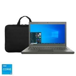 Lenovo ThinkPad T440s / Intel Core i5 / 4GB RAM / 240GB SSD / 14" HD / Windows 10 Pro