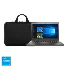 Lenovo Thinkpad X240 / Intel Core i5 / 8GB RAM / 180GB SSD / 12.5" HD / Windows 10 Pro