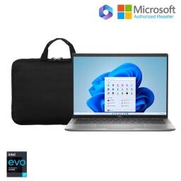 Dell Latitude 7440  Intel Core i7  16GB RAM  512GB SSD  14'' FHD  Windows 11 Pro