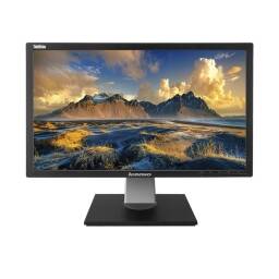 Monitor LCD Lenovo Think Vision LT2223P / 22'' / FHD