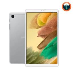 Samsung&#8239;Galaxy&#8239;Tab&#8239;A7&#8239;Lite&#8239;SM&#8209;T225  3GB RAM  32GB eMMC  LTE  8.7  Android 14