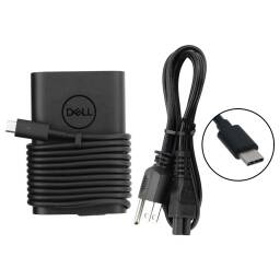 Cargador Dell tipo C / Original / 65W