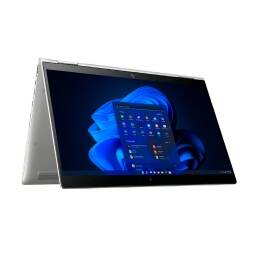 2 en 1 HP EliteBook X360 1030 G3 / Core i7 / 16GB RAM / 256GB SSD / 13.3" FHD T�ctil / Windows 11 Pro