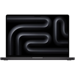 Apple Macbook Pro M4 Pro 14+20, 48GB, 512GB SSD, 16.2'' Retina