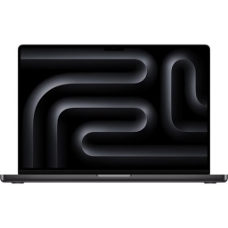 Apple Macbook Pro M3 Pro 12+18, 18GB, 512GB SSD, 16'', Espaol