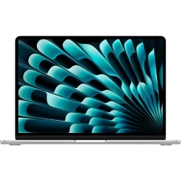 Apple Macbook Air M4 10+10, 16GB, 256GB SSD, 15.3'' Retina