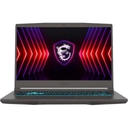Notebook Gamer MSI Ryzen 9 5.2Ghz, 16GB, 1TB SSD, 15.6" FHD, RTX 4060 8GB