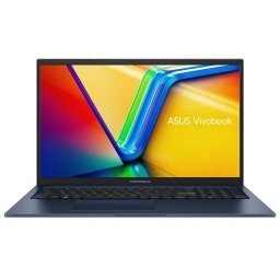 Notebook Asus Core i3 4.4Ghz, 8GB, 512GB SSD, 17.3 FHD