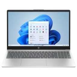 Notebook HP Ryzen 5 4.3GHz, 8GB, 512GB SSD, 15.6 FHD