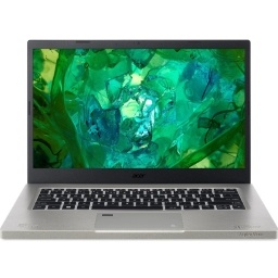 Notebook Acer Core i7 5.0Ghz, 16GB, 512GB SSD, 14 FHD