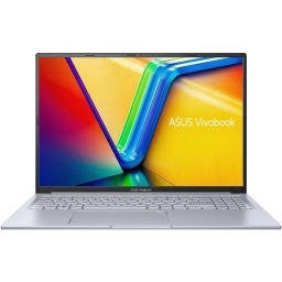 Notebook Asus Core i9 5.4Ghz, 16GB, 1TB SSD, 16 FHD+, RTX 4050 6GB
