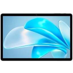 Tablet Chuwi 10.1 4GB 128GB LTE