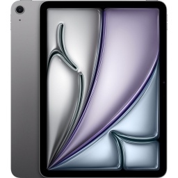 Apple iPad Air 11 2025 256GB wifi gris