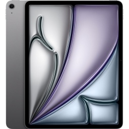 Apple iPad Air 13 2025 128GB wifi gris