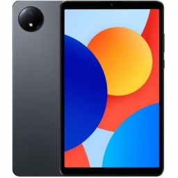 Tablet Xiaomi Redmi Pad SE 8.7 6GB+128GB gris