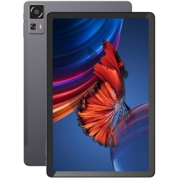 Tablet Chuwi 11 FHD 8GB 128GB LTE