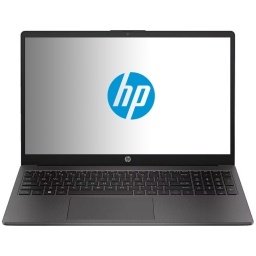 Notebook HP Ryzen 7 4.5GHz, 16GB, 512GB SSD, 15.6 FHD FREE DOS