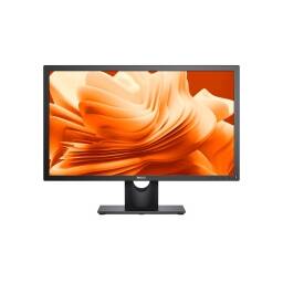 Monitor HD Dell P2018H  20  HDMI  DP  VGA