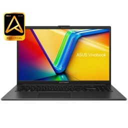 Notebook Asus Core i3 3.8Ghz, 8GB, 512GB SSD, 15.6 FHD, Espaol