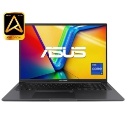 Notebook Asus Core i9 5.4Ghz, 16GB, 1TB SSD, 16" FHD+, Espaol